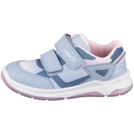 Lage Sneakers Superfit 10064098410