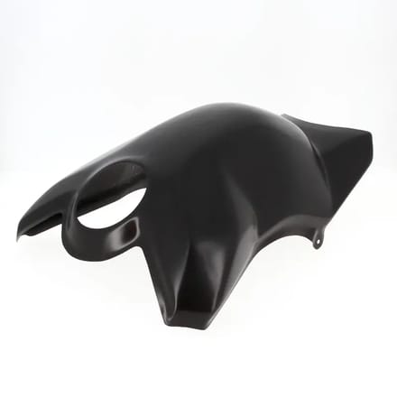 Motorfiets tankbeschermer Lightech Ducati
