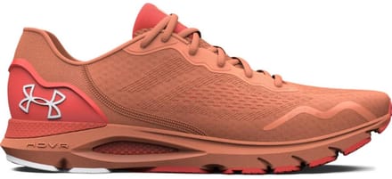 UNDER ARMOUR Sneakers Vrouwen 38