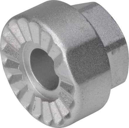 SW-Stahl 26184L-3 krukasaandrijving