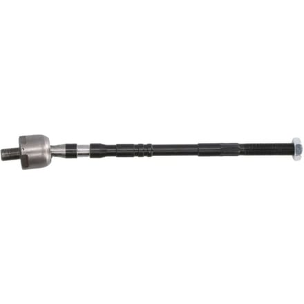 Axiaalgewricht, spoorstang FEBI BILSTEIN 42814
