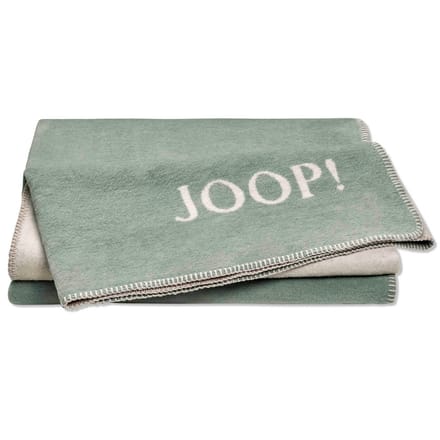 JOOP! Dekens 150x200 Set van 1