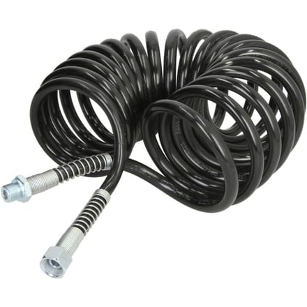 Spiraalslang FEBI BILSTEIN 05448