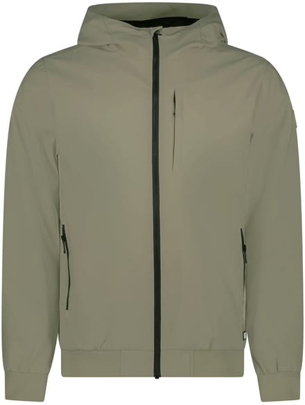 Cars Jeans Jas Ciro - heren