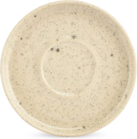 Salt & Pepper Schotel 14,5cm vanille Blush (Set van 4)
