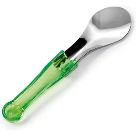 IJslepel Lacor