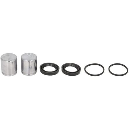 Reparatieset, remklauw QUICK BRAKE 114-5255