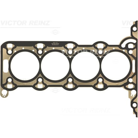 Victor Reinz Cilinderkoppakking REINZ 61-36225-10