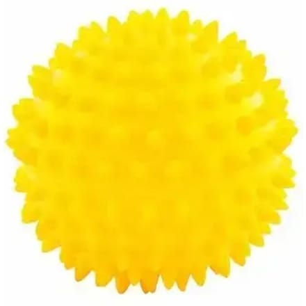 Massagebal Softee