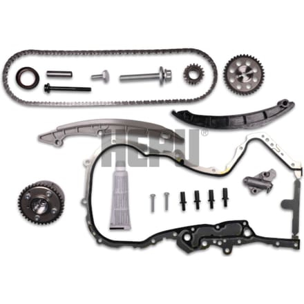 Timing ketting set HEPU 21-6010CA
