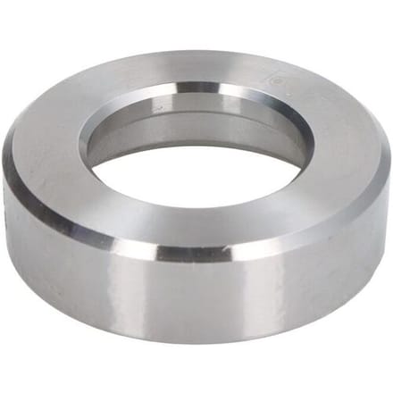 Membraan, remcilinder DT SPARE PARTS 2.35204