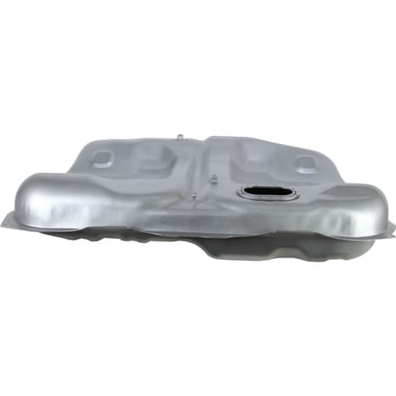 Brandstoftank BLIC 6906-00-8153008P