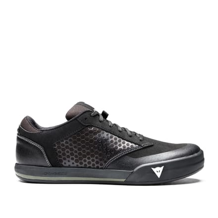 Schoenen Dainese HgActo