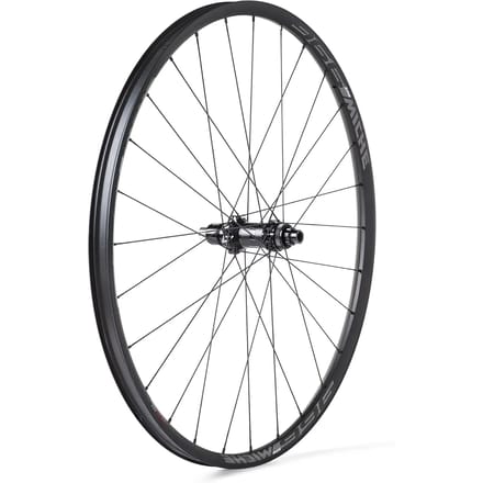 Fietswiel Miche Miche Mtb 966 SPR
