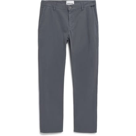 Chino broek Armedangels Aaster