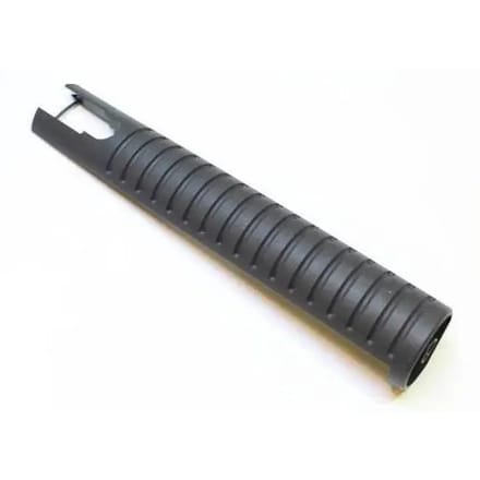 Accessoire voor aquarium ter bescherming van de zijkanten Eheim 2228/2229/2328/2329