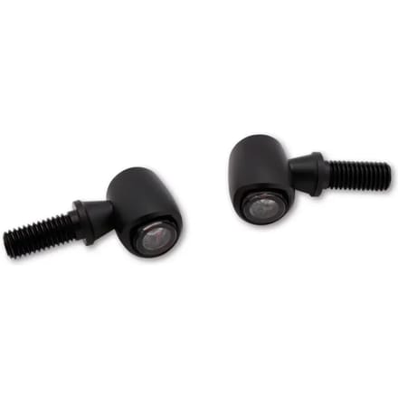 Motorfiets achterlicht LSL Nova-pro