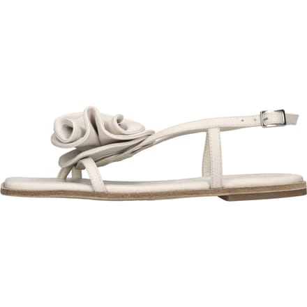 Vic Matie Sandalen