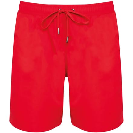 Zwemshorts Kariban Premium