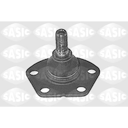 Kogelgewricht  SASIC 6403553