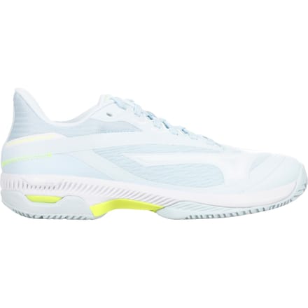 Mizuno Wave Exceed Court Tennisschoenen Dames