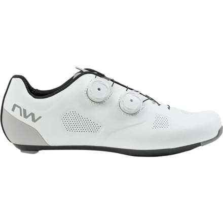 Fietsschoenen Northwave Revolution