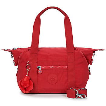 Schoudertas Kipling ART MINI