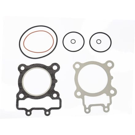 Motorpakkingset (boven) ATHENA P400250600017