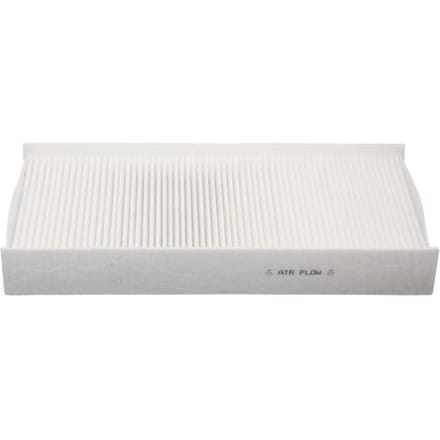 Cabinefilter FEBI BILSTEIN 48482