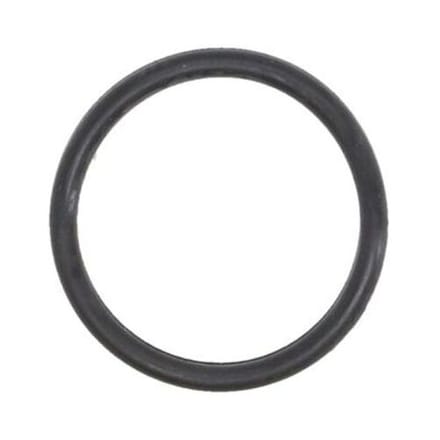 Thermostaatombouw, pakking KOREA D20002BD