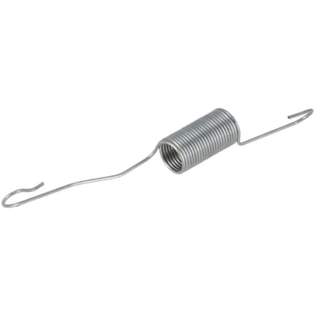 Briggs & stratton regulateurveer
