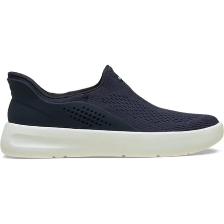 Trainers Crocs No Hands Slip On