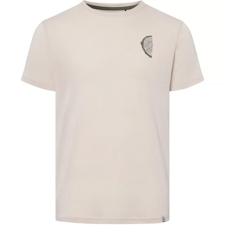 T-shirt Viking Rune
