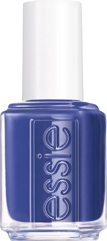 Essie Nagellak - 1643 Waterfall In Love