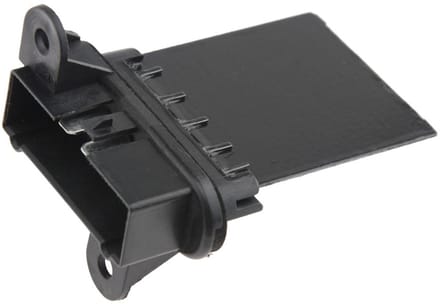 Kachelweerstand OEM 05066552AA