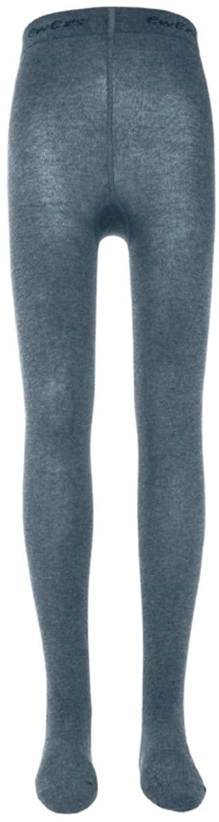 Ewers maillot jeans melée-98-104