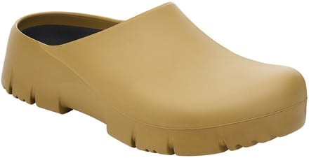 Klompen BIRKENSTOCK Super-Birki 2.0