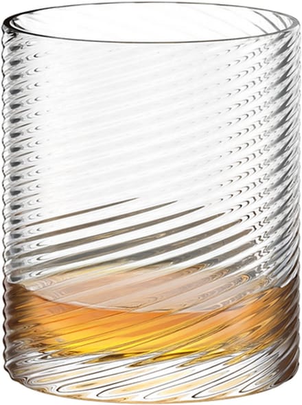 Stolzle Lausitz - Berlin - Waterglas - 50 cl - Kristalglas - 6 stuks