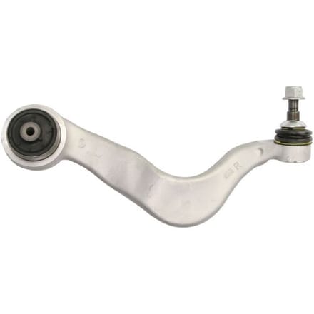 Wielophanging MOOG BM-TC-18563