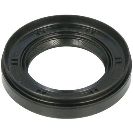 Oliekeerring, aandrijfas KOREA G30500H
