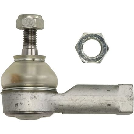 Schaeffler Fag Spoorstangeind ProKit FAG 840 0825 10