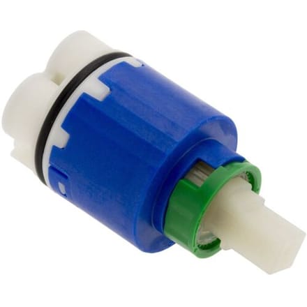 Kronenbach replacement cartridge NEW 2.0 Ø 35mm Radia 2.0 Water Save 1014004