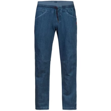 Rechte jeans Rafiki Torre II