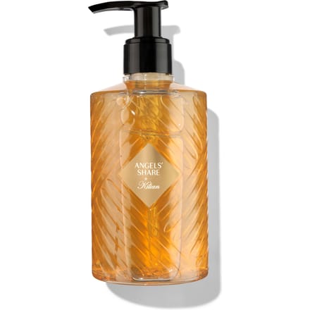 Kilian Paris Angels' Share Hand & Body Wash