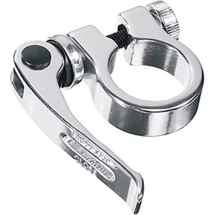 Zadelpost Ergotec SCQ-050