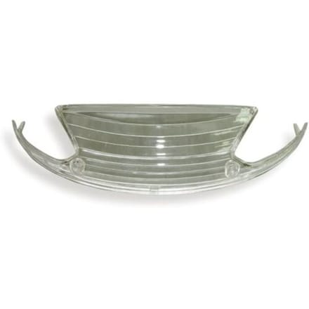 Lichtschijf, achterlicht VICMA 8307