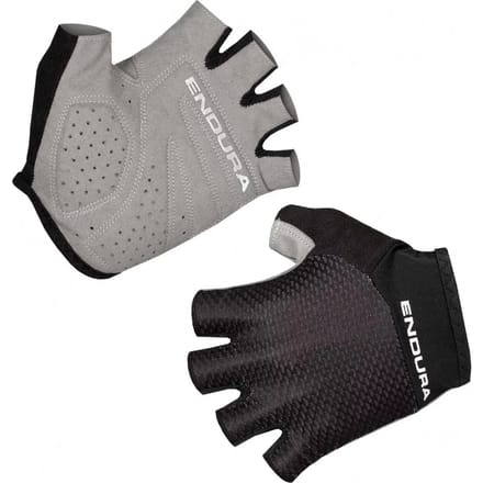 Vrouwen wanten Endura Xtract Lite