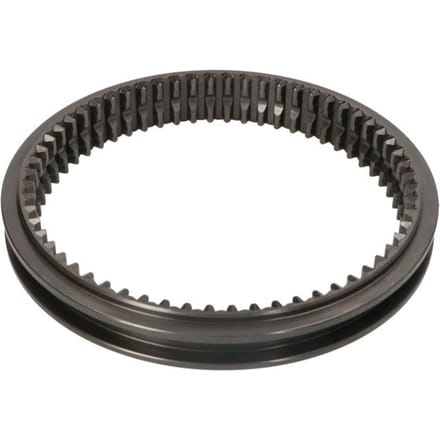 Synchronisator C.E.I 154425