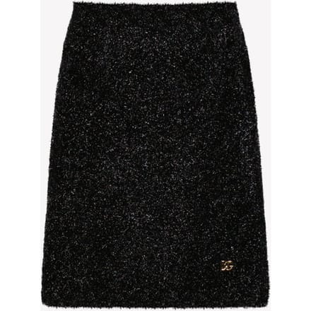 Dolce and Gabbana Kinder meisjes rokje