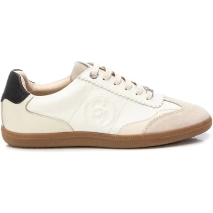Tennis met trendy ontwerp voor dames Carmela